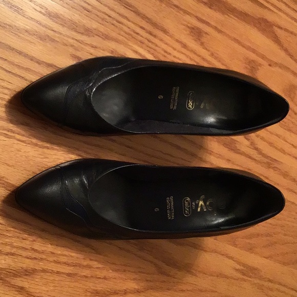 Gabor Shoes - Picture 7 of 10